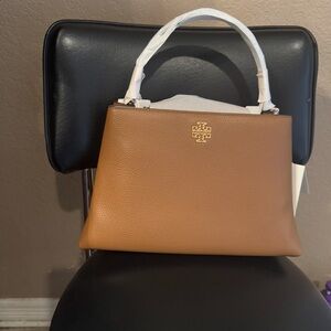 Tory Burch purse new